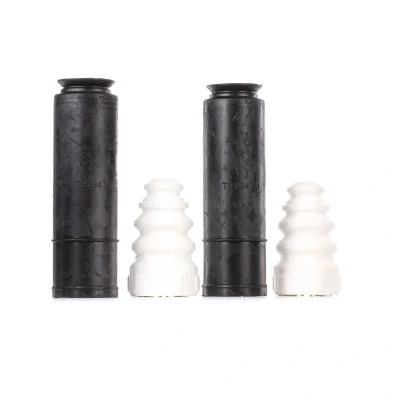 Abbildung von SACHS Service Kit 900 234 Staubschutzsatz AUDI: A3 Sportback, Hatchback, SEAT: Altea XL,