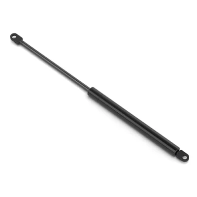 Abbildung von STABILUS 1464BM Motorhaubendämpfer 350 // LIFT O MAT BMW: 3 Saloon, Convertible, Touring kfzteile, mister auto, atp autoteile, kfzteile24