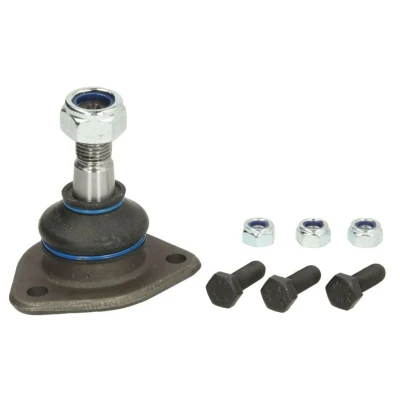 Abbildung von DELPHI TC75 Traggelenk 70 88 63 FIAT: 132