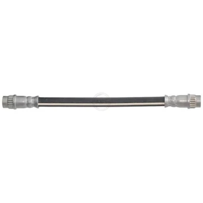 Abbildung von A.B.S. SL 3202 Bremsschläuche 206 INN M10x 1.0 RENAULT: MEGANE 2, CLIO 3, Modus / Grand
