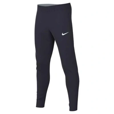 Abbildung von Nike Unisex Kinder Park20 Hose, Obsidian/Obsidian/White, 12 13 Jahre EU