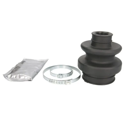 Abbildung von PASCAL G5M005 Achsmanschette 98 radseitig Gummi