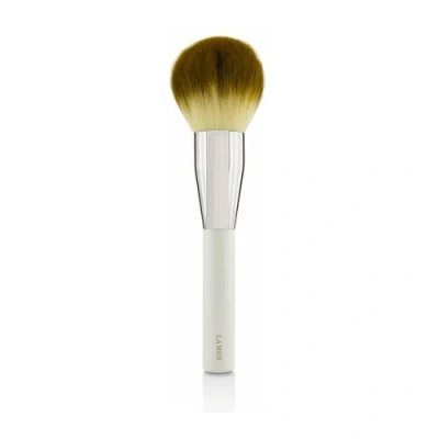 Abbildung von La Mer The Powder Brush 1 Stück