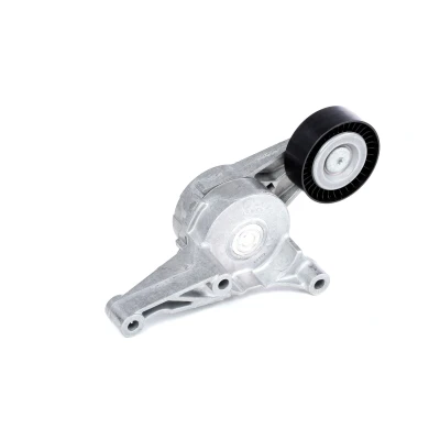 Abbildung von SKF VKM 31054 Spannrolle VOLKSWAGEN: Transporter 5, Golf Plus / Crossgolf, SEAT: Altea, SKODA: Octavia 2 Combi kfzteile, mister auto, atp