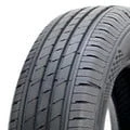 Abbildung von Zeetex ZT6000 ECO 175/65 R14 82T PKW Sommerreifen Reifen 1200056083