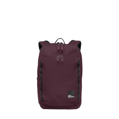 Abbildung von Jack Wolfskin Daypack »TERRACADE«