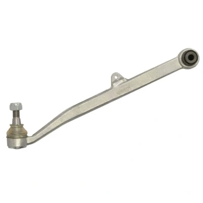 Abbildung von FAG 821 0977 10 Querlenker MERCEDES BENZ: ML Klasse (W163) 320 3.2, 230 2.3, 270 CDI 2.7, 500 5.0, 350 3.7,