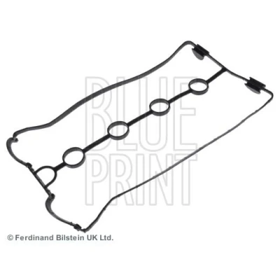Abbildung von BLUE PRINT ADG06703 Ventildeckeldichtung CHEVROLET: Cruze Saloon, Lacetti Estate, DAEWOO: Lanos Saloon