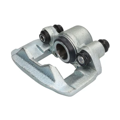 Abbildung von BUDWEG CALIPER 343127 Bremssattel MITSUBISHI: Pajero 2, Sport 1 SUV