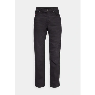 Abbildung von Diesel Finitive Jeans Tapered Fit, Herren, Größe: 29x32, 02