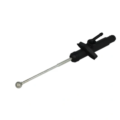 Abbildung von ABE F9F006ABE Kupplungsgeberzylinder FIAT: Punto II Hatchback