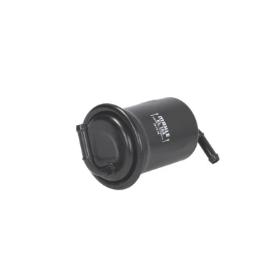 Abbildung von MAHLE ORIGINAL KL 159 Kraftstofffilter Leitungsfilter 8 8,0 MAZDA: 626 V Saloon, Hatchback