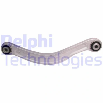 Abbildung von DELPHI TC2566 Stange/Strebe, Radaufhängung MERCEDES BENZ: C Class T modell