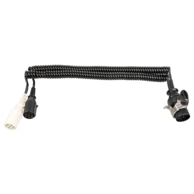Abbildung von Adapter, Elektrowendel FEBI BILSTEIN 171801