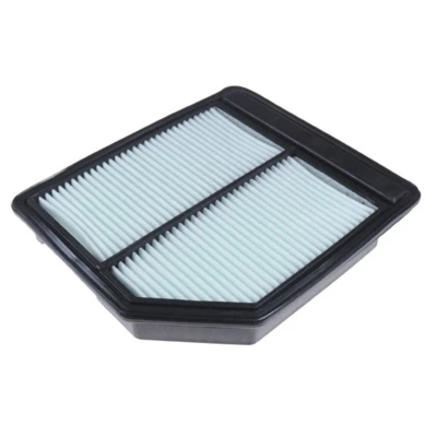 Abbildung von BLUE PRINT ADH22258 Luftfilter 44 199 225 Filtereinsatz HONDA: CIVIC 8 Hatchback, FR V