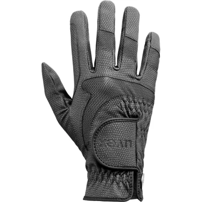 Abbildung von Uvex Handschuhe I Performance 2 Schwarz 9.5