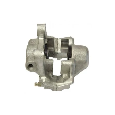 Abbildung von MAPCO 4655 Bremssattel Hinterachse rechts OPEL: Vectra A Saloon, Calibra A, Omega Saloon