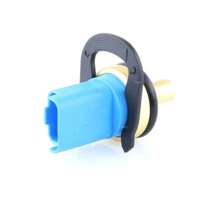 Abbildung von HELLA 6PT 013 113 151 Kühlmitteltemperatursensor PEUGEOT: 206 Hatchback, SW, FIAT: Ducato II Platform/Chassis, Van