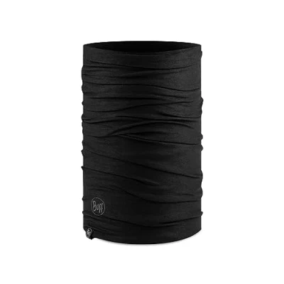 Abbildung von Buff Polar Reversible Schal