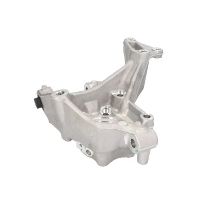 Abbildung von REINHOCH RH08 0008 Achsschenkel Hinterachse rechts VOLKSWAGEN: Tiguan I, Sharan II, AUDI: Q3