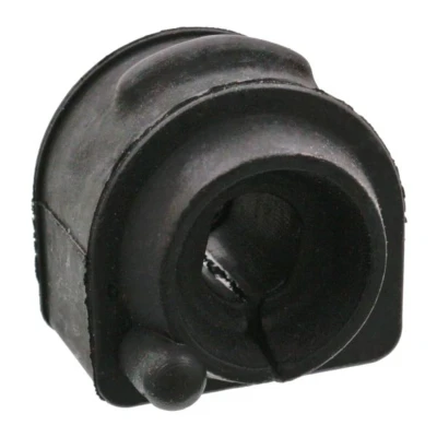 Abbildung von FEBI BILSTEIN 42363 Stabigummis Hinterachse Gummi 16 MAZDA: 3 Hatchback