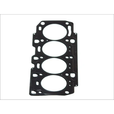 Abbildung von ELRING 862.553 Zylinderkopfdichtung 0,5 83,8 Metall Lagen Dichtung ALFA ROMEO: GT, 147