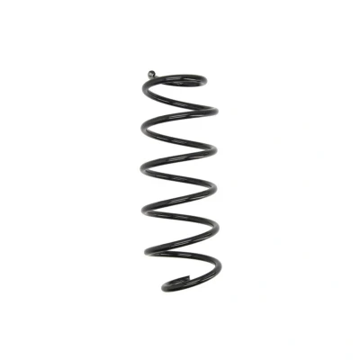 Abbildung von Magnum Technology SG203MT Fahrwerksfeder Vorderachse FORD: FIESTA 5