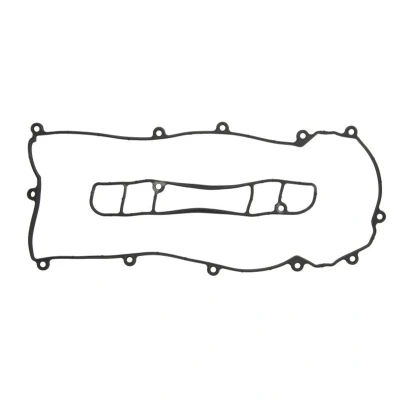 Abbildung von ELRING 381.310 Dichtungssatz, Zylinderkopfhaube MAZDA: CX 7, 3 Hatchback
