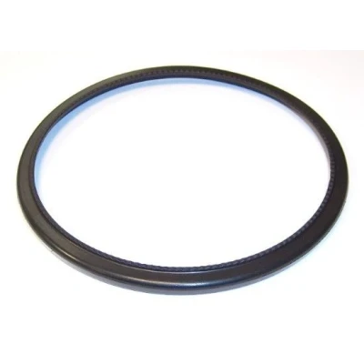 Abbildung von ELRING 735.010 Dichtring, Radnabe 98mm