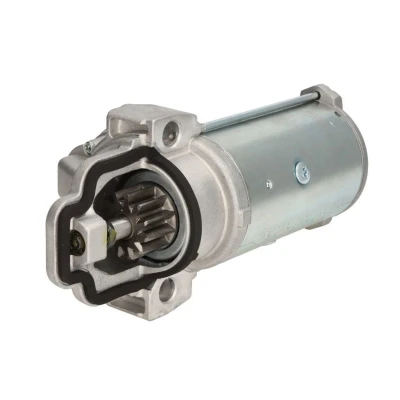 Abbildung von Starter CARGO 116516