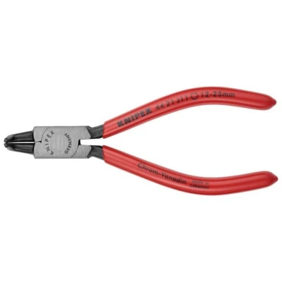 Abbildung von Ringzange KNIPEX 44 21 J11