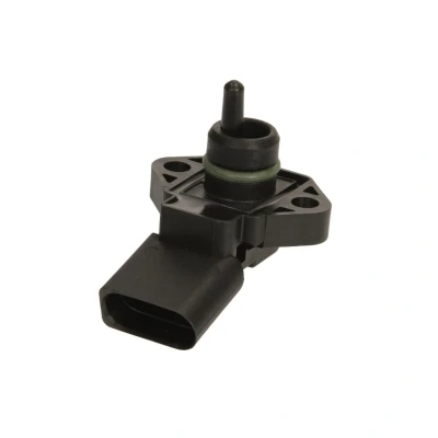 Abbildung von BOSCH 0 261 230 011 Sensor, Saugrohrdruck VOLKSWAGEN: Polo III Hatchback, Lupo / 3L