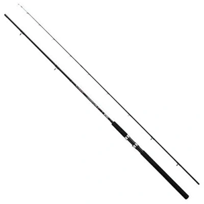 Abbildung von Mitchell Adventure II Multipicker Rute 2,70m (10 50g) Feederrute