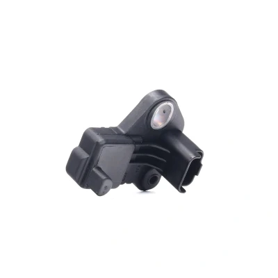 Abbildung von BOSCH 0 986 280 419 Impulsgeber CITROËN: C4 Coupe, Xsara Picasso, PEUGEOT: 207 Hatchback, Expert II Tepee, 206 Hatchback kfzteile, mister