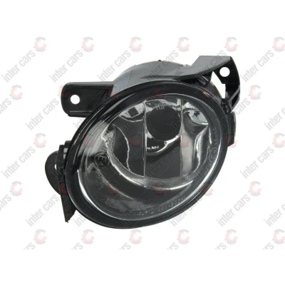 Abbildung von VAN WEZEL 5839995 Nebelscheinwerfer links VOLKSWAGEN: Passat B6 Variant, Saloon