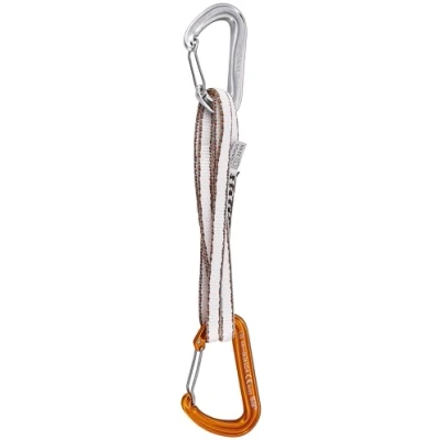 Abbildung von CAMP 2482 Mach Express Dyneema Quickdraw, einfarbig, 60 cm