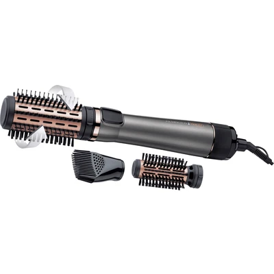 Abbildung von Remington AS8810