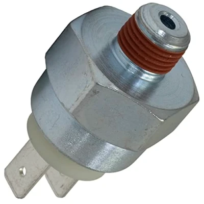Abbildung von AERZETIX C65446 Bremslichtschalter polzahl: 2 funktion: hydraulisch kompatibel mit Vw, Audi 113945515H, 113945515HS, 171945515