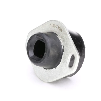 Abbildung von FEBI BILSTEIN 15877 Motorlager links Gummimetalllager PEUGEOT: 405 I Saloon, 205 Convertible, 406 CITROËN: ZX Hatchback kfzteile, mister auto,