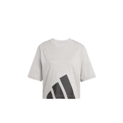 Abbildung von adidas Sportswear T Shirt »W BL SJ BF T«