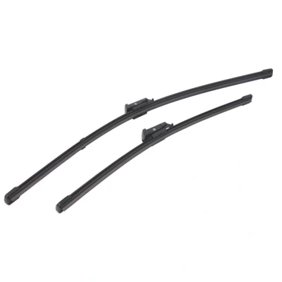 Abbildung von Scheibenwischer Swf 119471 vorne Flachbalkenwischblatt FORD: Ecosport Mk2