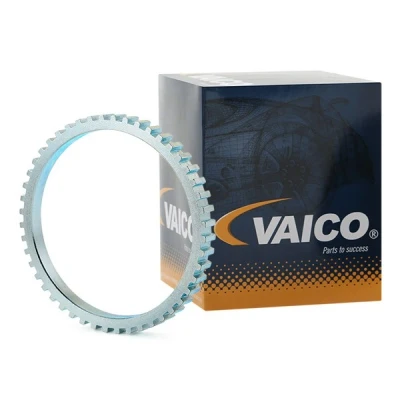 Abbildung von VEMO V10 92 1496 ABS Ring Vorderachse beidseitig Original Qualität VOLKSWAGEN: Transporter 4 Bus,