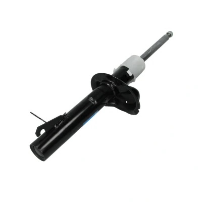 Abbildung von Stoßdämpfer Super Touring SACHS 230 709