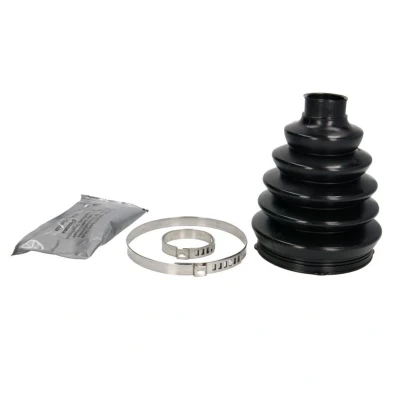 Abbildung von Faltenbalgsatz, Antriebswelle PASCAL G5X028PC
