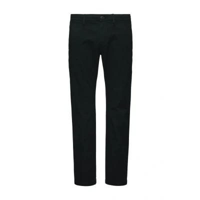 Abbildung von s.Oliver Herren 2150222 Hose, 9999 Schwarz, 32/34