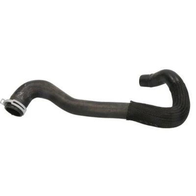 Abbildung von THERMOTEC DWR285TT Kühlerschlauch EPDM (Ethylen Propylen Dien Kautschuk) RENAULT: Clio 4