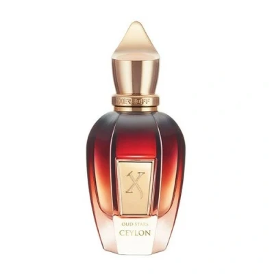 Abbildung von Xerjoff Oud Stars Ceylon Eau de Parfum 50 ml