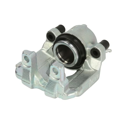Abbildung von BUDWEG CALIPER 344186 Bremssattel BMW: 3 Saloon, Touring, X1