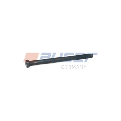 Abbildung von AUGER 68199 Befestigungsbolzen, Stabilisator