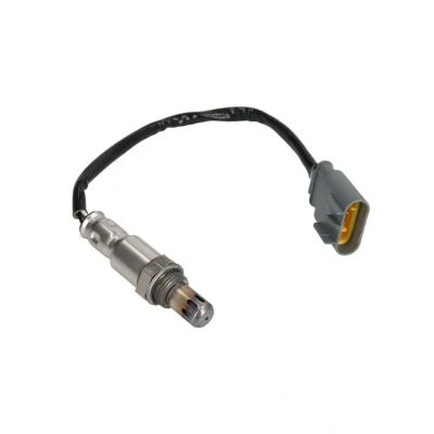 Abbildung von MAGNETI MARELLI 466016355167 Lambdasonde beheizt 4 FIAT: Punto Evo Hatchback, III Grande ALFA ROMEO: MiTo